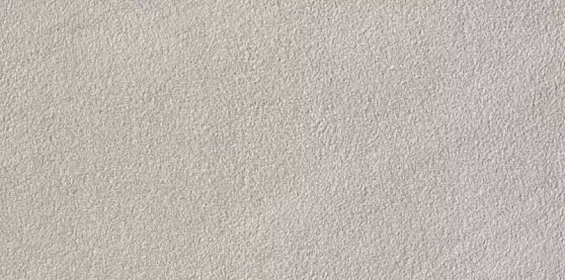 D123 (AZRH) Marvel Clauzetto White Strutturato 30x60